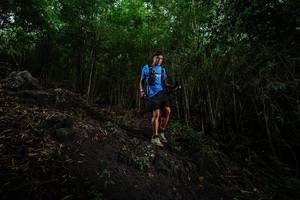 BIB: 
                            <button type="button" onclick="openModal(25096955)" class="btn btn-primary btn-sm float-right btn-popup" data-toggle="modal" data-target=".modal-high-quality">
                        <i class="fas fa-shopping-cart"></i> Add to Cart
                    </button>
                                            <button type="button" onclick="isThisMe(25096955, true)" class="btn btn-success btn-sm float-right btn-popup btn-isme hidden" data-toggle="tooltip" data-placement="bottom" title="นี่คือรูปของคุณใช่ไหม คลิกที่นี่เพื่อเอาเข้าอัลบั้ม">
                        <i class="fas fa-plus"></i> Add to album
                    </button>
                    <button type="button" onclick="isThisMe(25096955, false)" class="btn btn-warning btn-sm float-right btn-popup btn-isnotme hidden">
                        <i class="fas fa-ban"></i> Remove from album
                    </button>